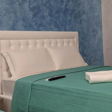 Alfredo 4*