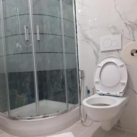 Alfredo 4* Ρώμη